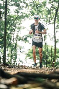 BIB: 
                            <button type="button" onclick="openModal(25797143)" class="btn btn-primary btn-sm float-right btn-popup" data-toggle="modal" data-target=".modal-high-quality">
                        <i class="fas fa-shopping-cart"></i> Add to Cart
                    </button>
                                            <button type="button" onclick="isThisMe(25797143, true)" class="btn btn-success btn-sm float-right btn-popup btn-isme hidden" data-toggle="tooltip" data-placement="bottom" title="นี่คือรูปของคุณใช่ไหม คลิกที่นี่เพื่อเอาเข้าอัลบั้ม">
                        <i class="fas fa-plus"></i> Add to album
                    </button>
                    <button type="button" onclick="isThisMe(25797143, false)" class="btn btn-warning btn-sm float-right btn-popup btn-isnotme hidden">
                        <i class="fas fa-ban"></i> Remove from album
                    </button>